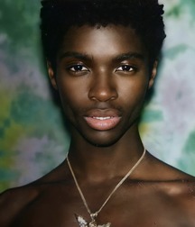 The Blacker The Berry Twinks Porn 61bdf4bc5f5ec.jpg