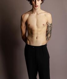 BL Weekend Boys Tube Gay Porn 61bdf50821793.jpg