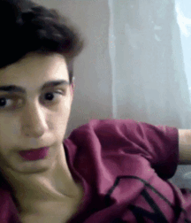 BL Weekend Boys Tube Gay Porn 61bdf539d226c.gif