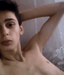 BL Weekend Boys Tube Gay Porn 61bdf5447a142.gif