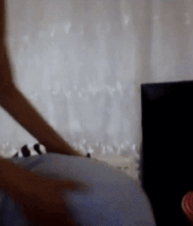 BL Weekend Boys Tube Gay Porn 61bdf55deb7ef.gif