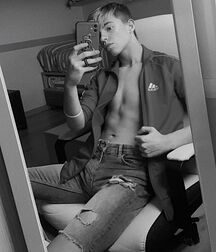 BL Autumn Leaves Gay Boys Porn 61bdf63a41ab5.jpg