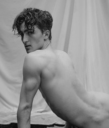 BL Autumn Leaves Gay Boys Porn 61bdf64d2205a.jpg