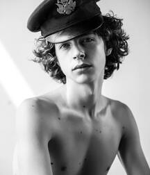 BL Autumn Leaves Gay Boys Porn 61bdf6583e15e.jpg