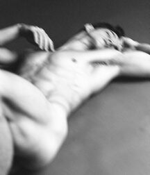 BL Autumn Leaves Gay Boys Porn 61bdf674aa036.jpg