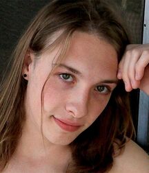 Bluelines Jamie Satin Gay Boys Porn 61c0c72bb5e55.jpg