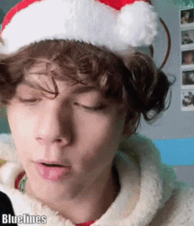 Gay Porn Bluelines Bumper Xmas Hamper  61c0c84fcf036.gif