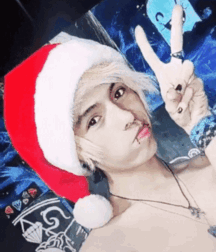 Gay Porn Bluelines Bumper Xmas Hamper  61c0c85aa1244.gif
