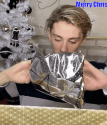 Gay Porn Bluelines Bumper Xmas Hamper  61c0c88596fc9.gif