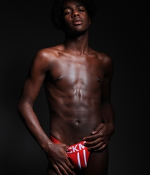 Gay Porn Bluelines Bumper Xmas Hamper  61c0c8df5bee6.jpg