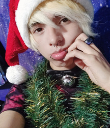 Gay Porn Bluelines Bumper Xmas Hamper  61c0c8eac075d.jpg
