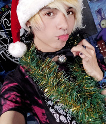Gay Porn Bluelines Bumper Xmas Hamper  61c0c8f0da250.jpg