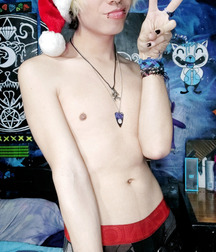 Gay Porn Bluelines Bumper Xmas Hamper  61c0c8f381e09.jpg