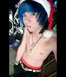 Gay Porn Bluelines Bumper Xmas Hamper  61c0c8f540ff0.jpg