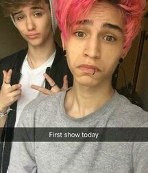 Bluelines 1313 Cool Boys Porn Twink Tube Nude