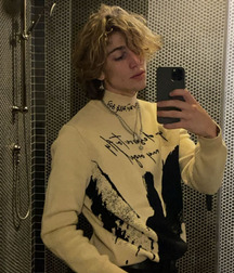 Fuck Work Holidays Now Boy Gay Porn  61c204b657e63.jpg