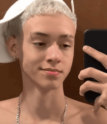 Merry Christmas Bluelines Boys Porn Happy 61c205252ad91.gif