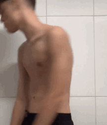 Merry Christmas Bluelines Boys Porn Happy 61c2053070299.gif