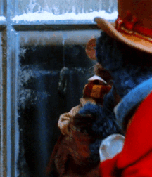 Merry Christmas Bluelines Boys Porn Happy 61c2056259c2b.gif