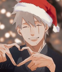 Merry Christmas Bluelines Boys Porn Happy 61c205760adfa.jpg