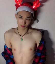 Merry Christmas Bluelines Boys Porn Happy 61c2057c12093.jpg