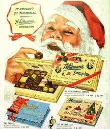 Merry Christmas Bluelines Boys Porn Happy 61c2057e7c6a6.jpg