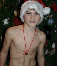 Merry Christmas Bluelines Boys Porn Happy 61c20597258a2.jpg