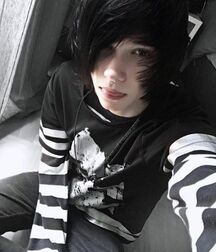 Twinks On Line 70 Hard Sex Boys Porn 61c41fa95b7bf.jpg