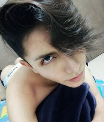 Twinks On Line 70 Hard Sex Boys Porn 61c41faed7c26.jpg