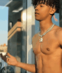 Be My Lover Twink Boys Porn Happy Day 61c4212189e4c.gif