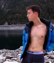 Sexy Tinsel Boys Twink Tube Boys Porn