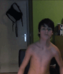 Friday On My Mind Gay Porn Popular 61c57247dabdc.gif