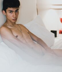 Friday On My Mind Gay Porn Popular 61c57294dd68d.jpg