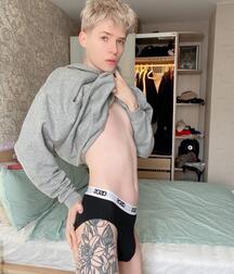 Friday On My Mind Gay Porn Popular 61c572b258772.jpg