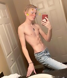 Friday On My Mind Gay Porn Popular 61c572c5f222f.jpg