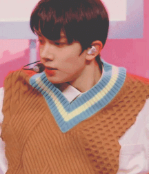 Cute Media Boys 137 Porn Style Art 61c573221ba0f.gif