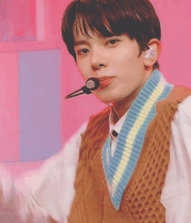 Cute Media Boys 137 Porn Style Art 61c5732de7933.gif