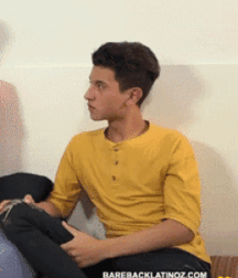 Cute Media Boys 137 Porn Style Art 61c57337338b4.gif