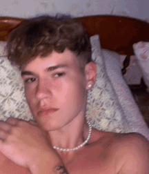 Cute Media Boys 137 Porn Style Art 61c57343de002.gif