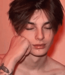 Cute Media Boys 137 Porn Style Art 61c5735c40e46.gif