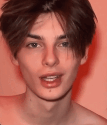 Cute Media Boys 137 Porn Style Art 61c573643e7da.gif