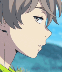 Cute Media Boys 137 Porn Style Art 61c5736e5f938.gif