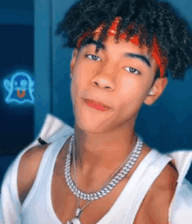 Cute Media Boys 137 Porn Style Art 61c5737618423.gif