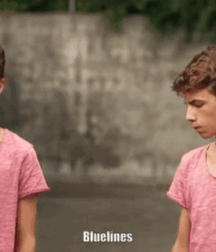 Cute Media Boys 137 Porn Style Art 61c5738c49315.gif