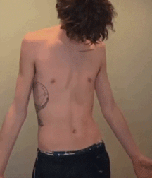 Cute Media Boys 137 Porn Style Art 61c57394e3b82.gif