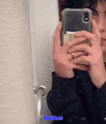 Cute Media Boys 137 Porn Style Art 61c5739d997a5.gif