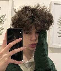 Cute Media Boys 137 Porn Style Art 61c573cc1e317.jpg