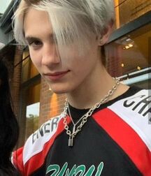 Cute Media Boys 137 Porn Style Art 61c573ce31095.jpg