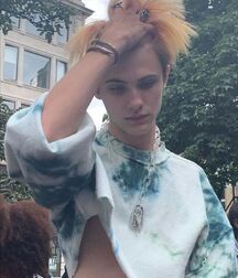 Cute Media Boys 137 Porn Style Art 61c573d040271.jpg