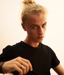 Cute Media Boys 137 Porn Style Art 61c573d2971d0.jpg